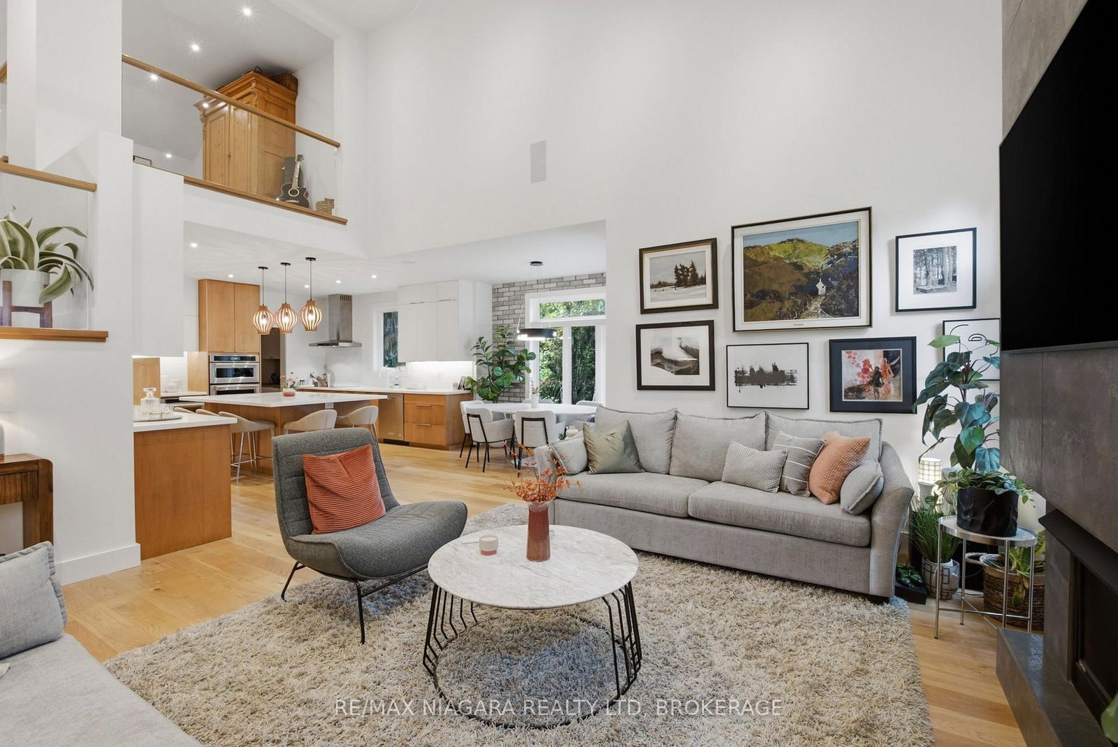 6 Tanner Circle • #8 • St. Catharines, ON photo 20