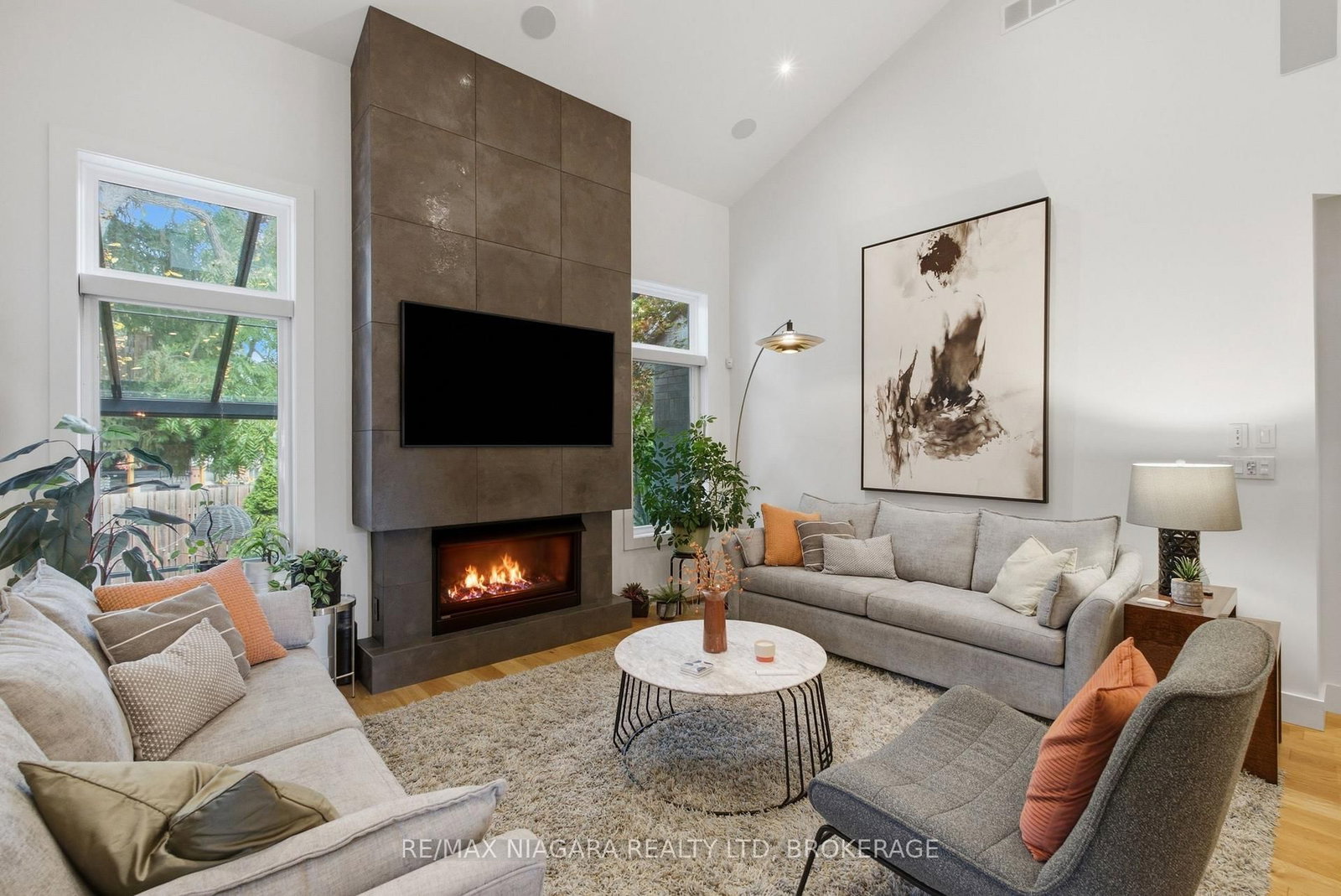 6 Tanner Circle • #8 • St. Catharines, ON photo 21