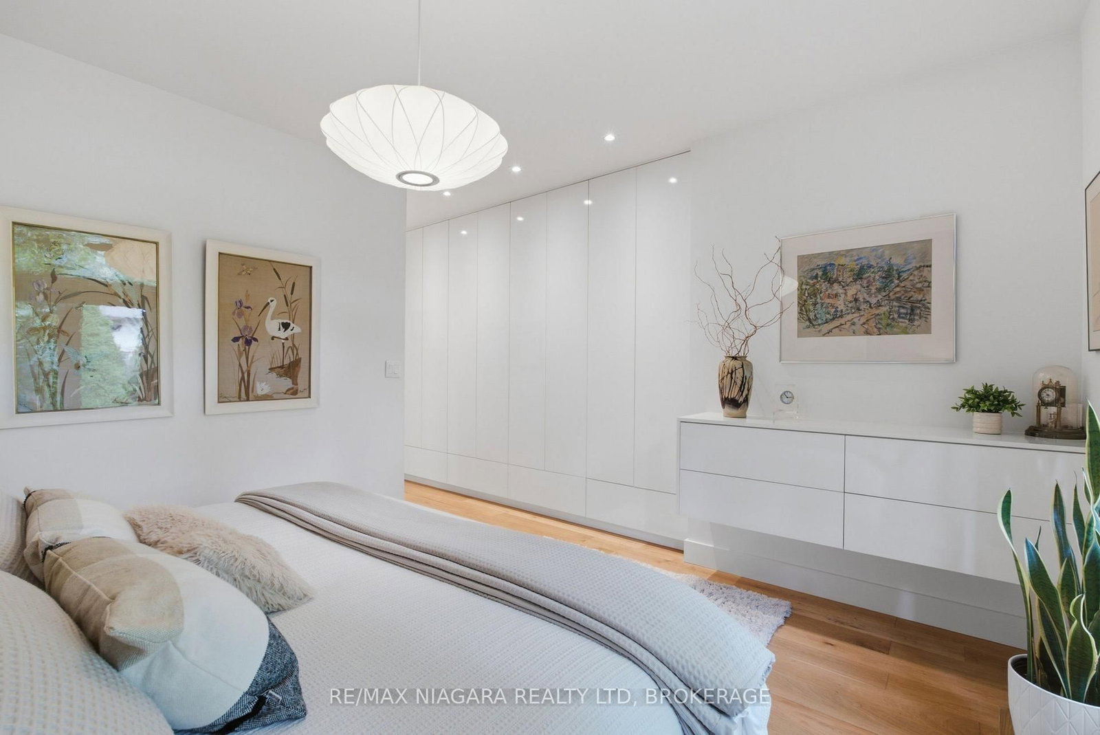6 Tanner Circle • #8 • St. Catharines, ON photo 23