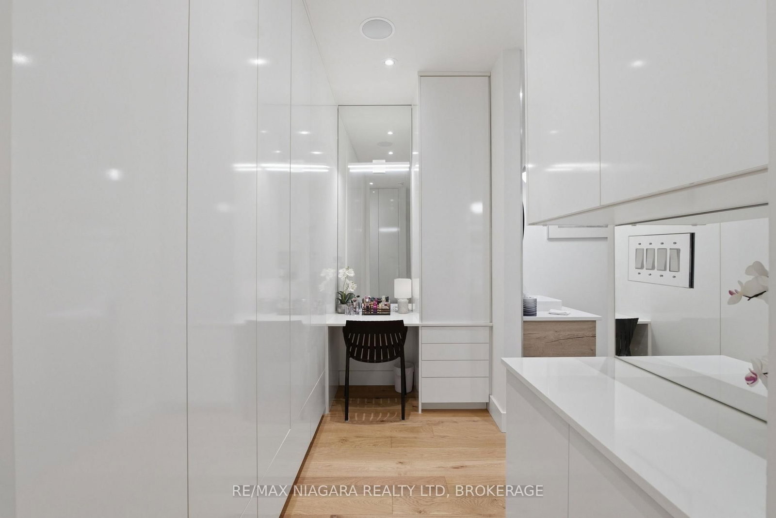6 Tanner Circle • #8 • St. Catharines, ON photo 24
