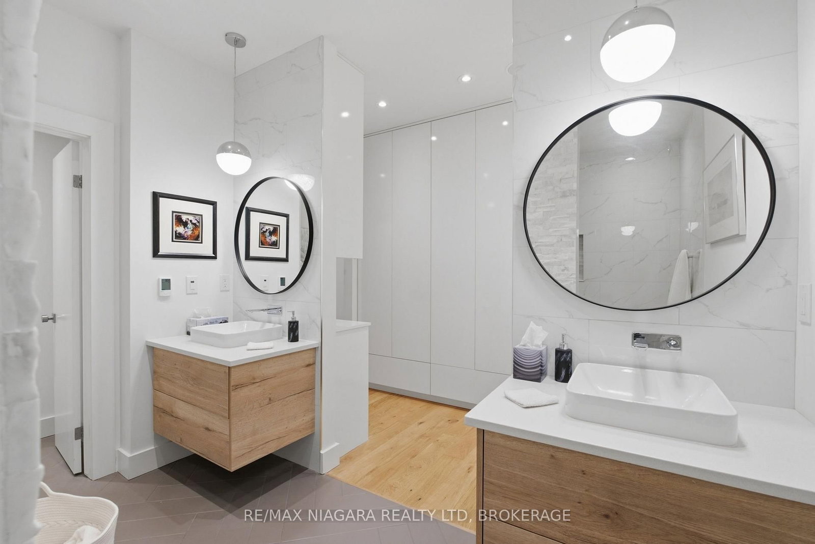6 Tanner Circle • #8 • St. Catharines, ON photo 25