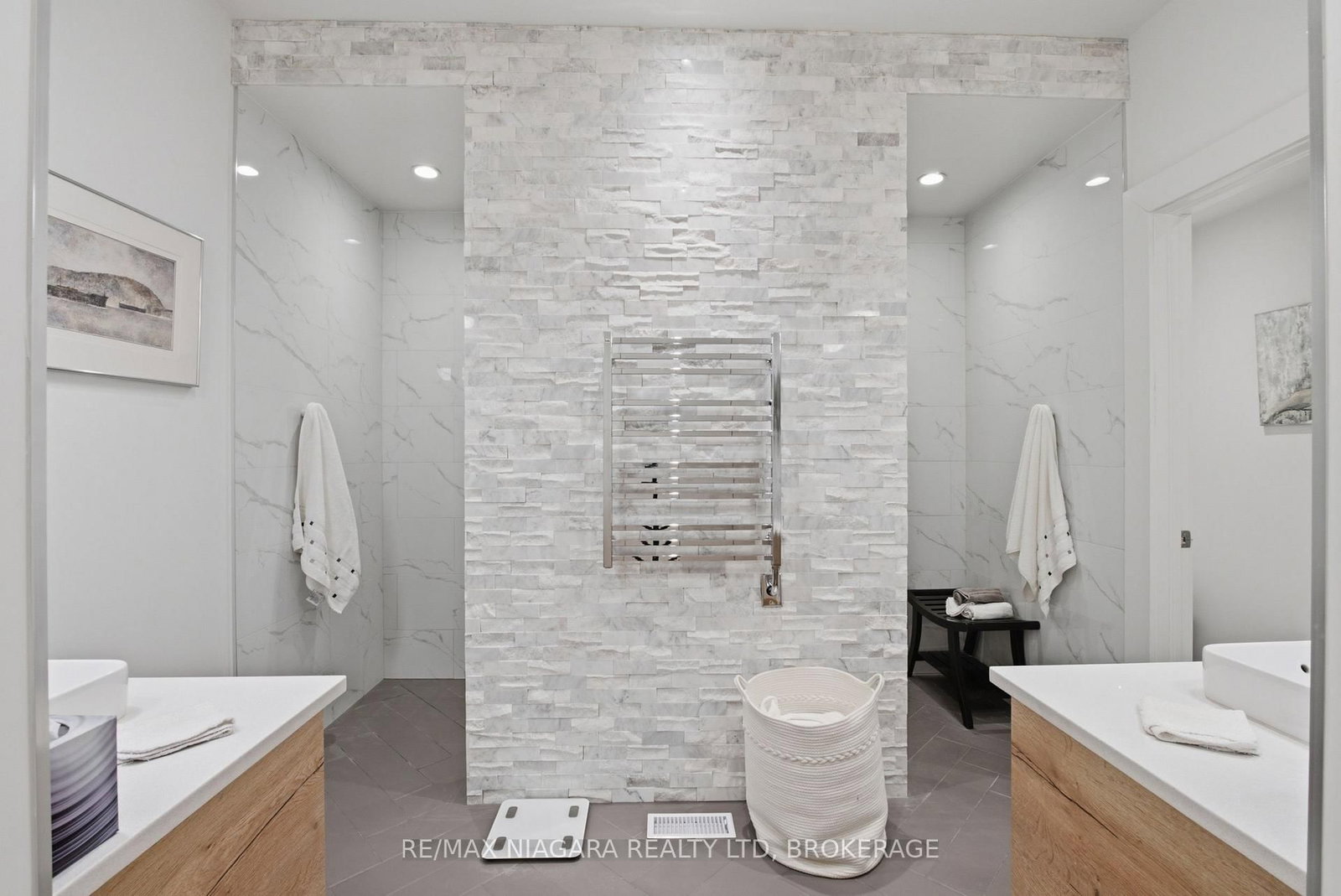 6 Tanner Circle • #8 • St. Catharines, ON photo 26