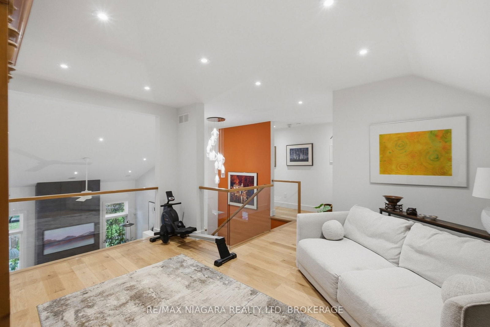 6 Tanner Circle • #8 • St. Catharines, ON photo 29