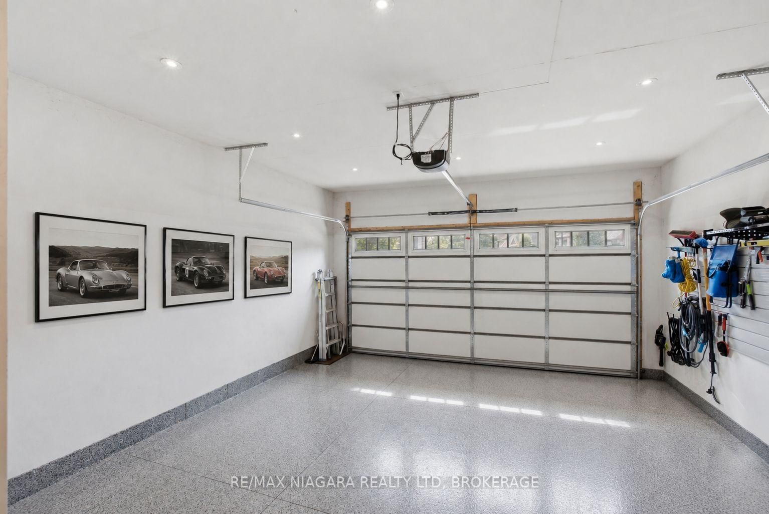 6 Tanner Circle • #8 • St. Catharines, ON photo 39