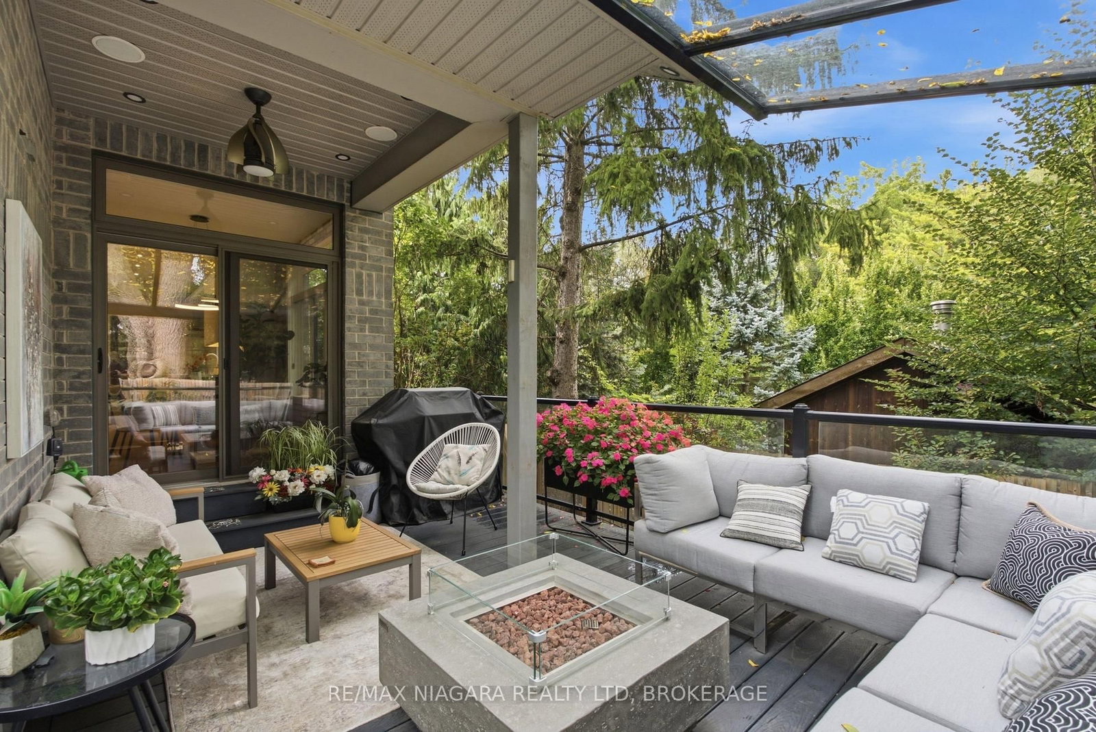 6 Tanner Circle • #8 • St. Catharines, ON photo 5