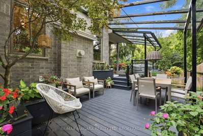 6 Tanner Circle • #8 • St. Catharines, ON photo 6