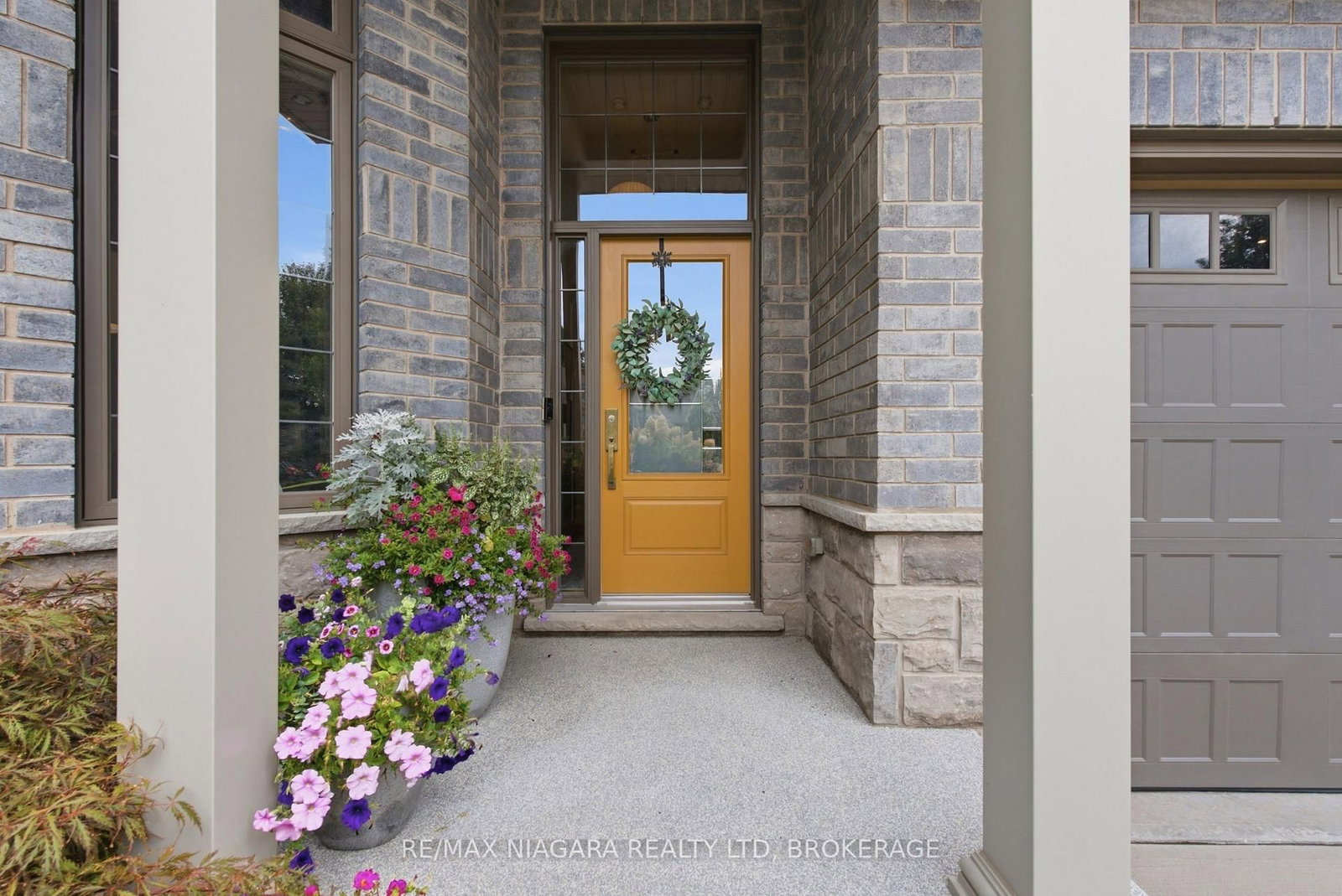 6 Tanner Circle • #8 • St. Catharines, ON photo 7