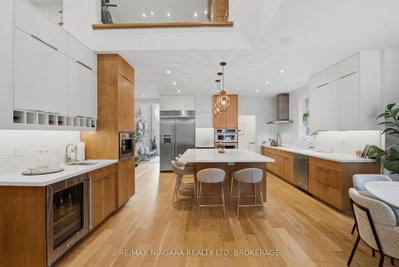 6 Tanner Circle • #8 • St. Catharines, ON photo 8