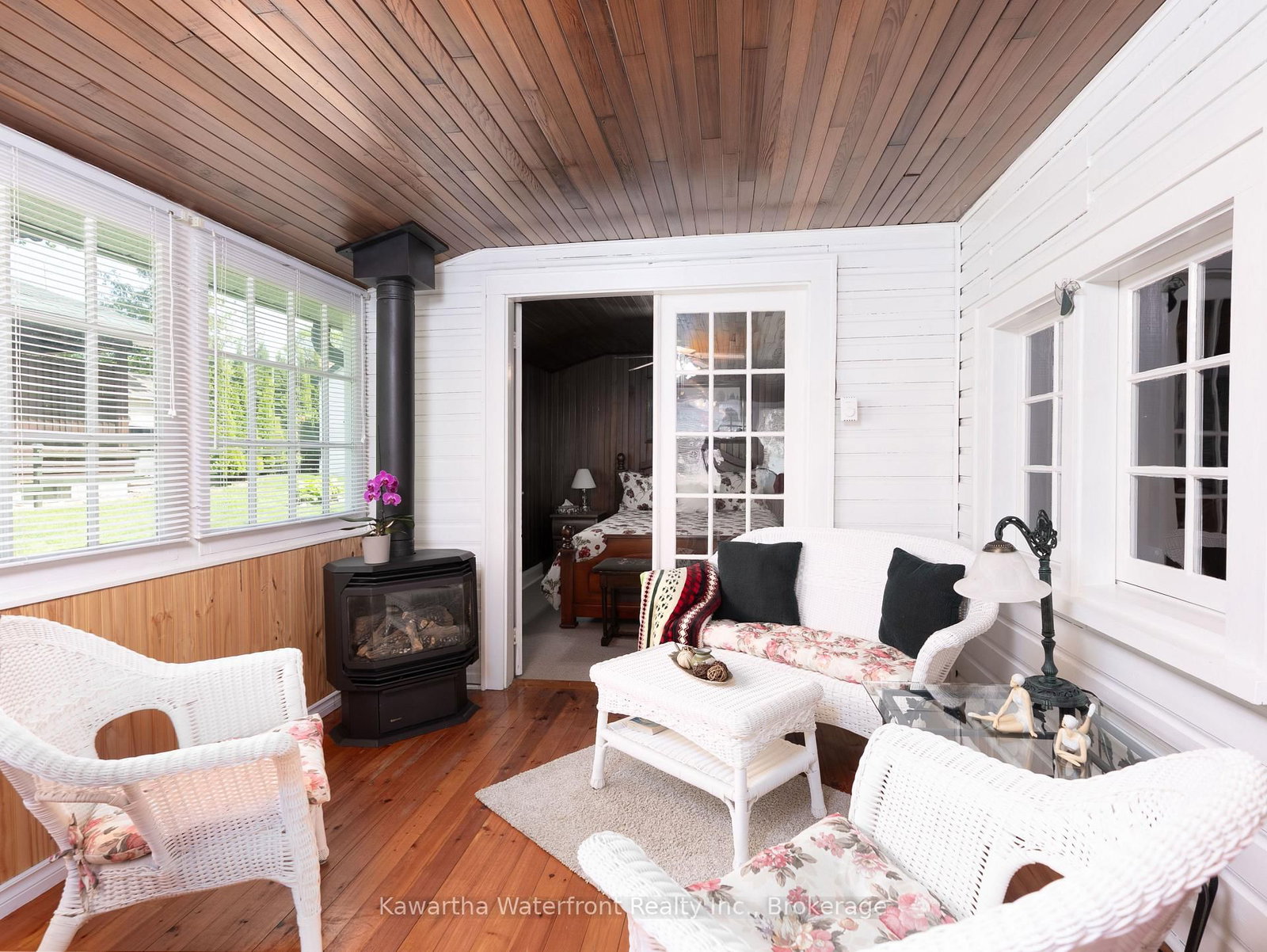48 Leslie Frost Lane • Kawartha Lakes, ON photo 17