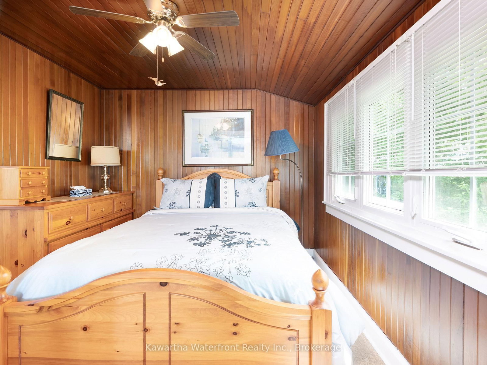 48 Leslie Frost Lane • Kawartha Lakes, ON photo 18