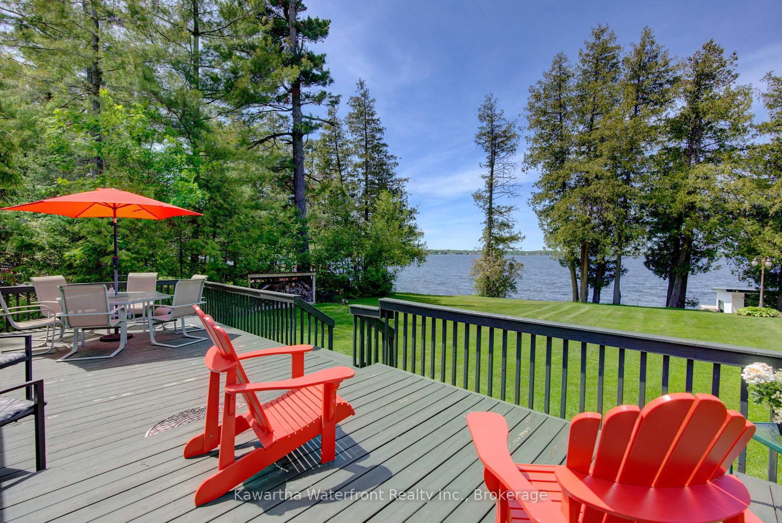 48 Leslie Frost Lane • Kawartha Lakes, ON photo 22