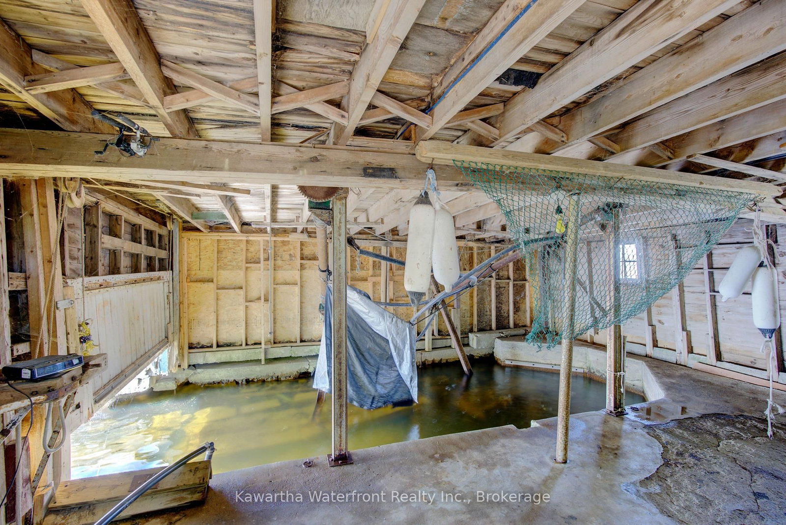 48 Leslie Frost Lane • Kawartha Lakes, ON photo 27