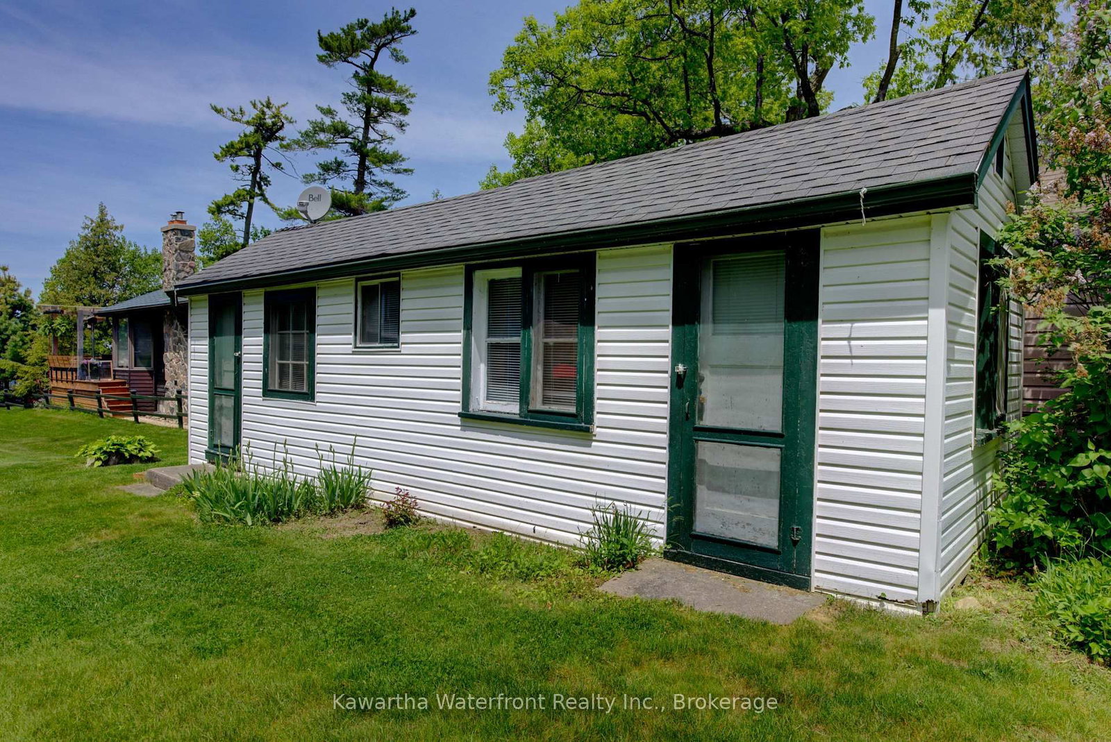 48 Leslie Frost Lane • Kawartha Lakes, ON photo 28