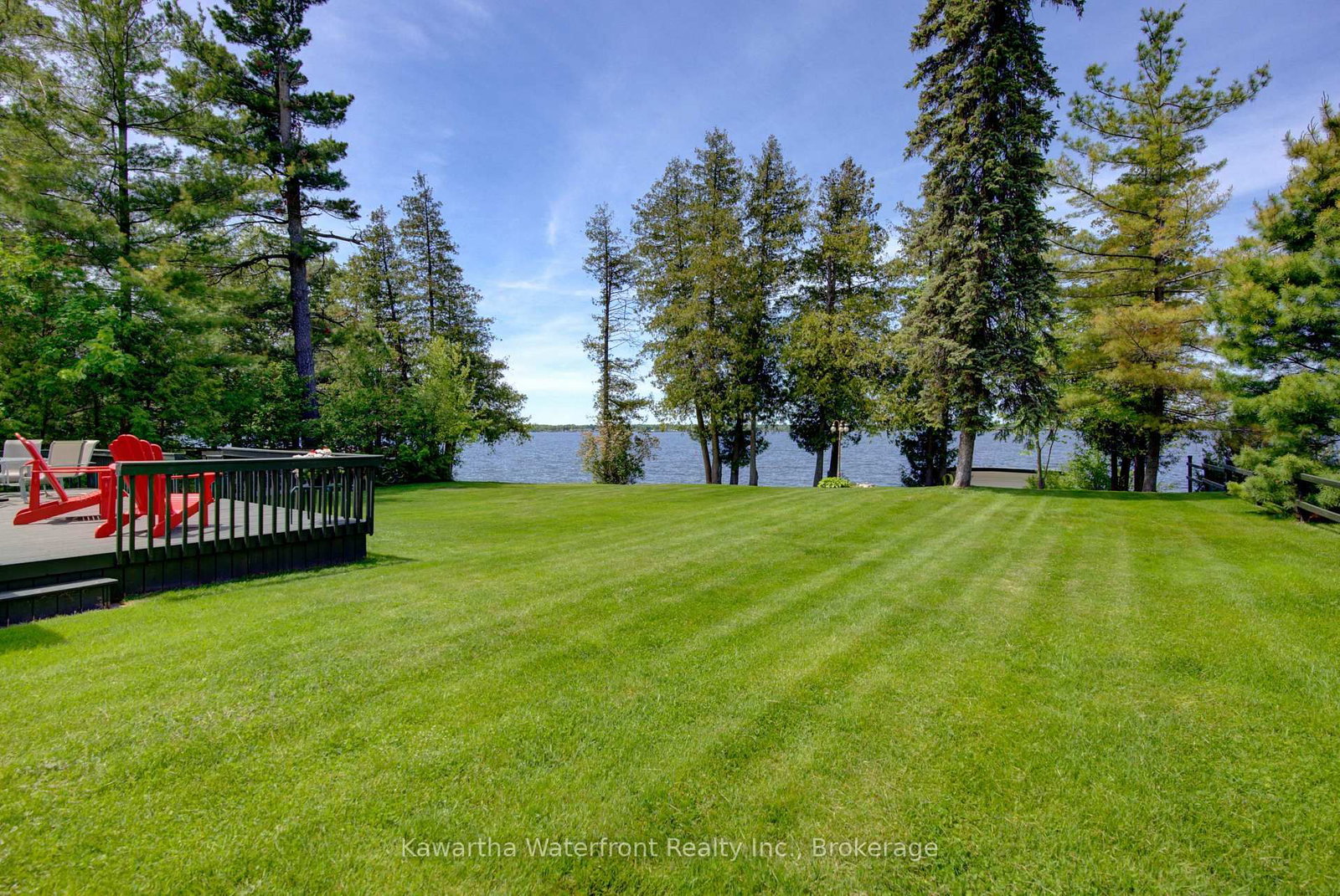 48 Leslie Frost Lane • Kawartha Lakes, ON photo 32