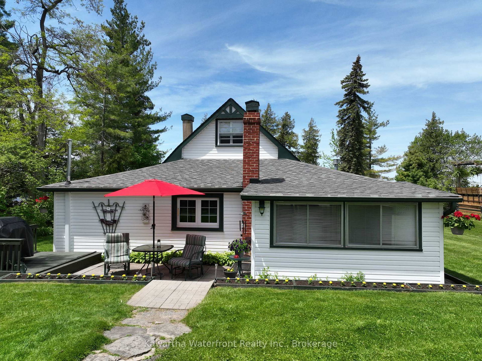 48 Leslie Frost Lane • Kawartha Lakes, ON photo 4