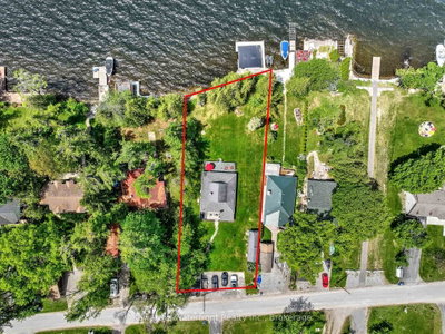 48 Leslie Frost Lane • Kawartha Lakes, ON photo 5