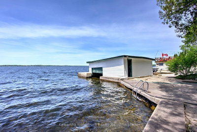 48 Leslie Frost Lane • Kawartha Lakes, ON photo 8