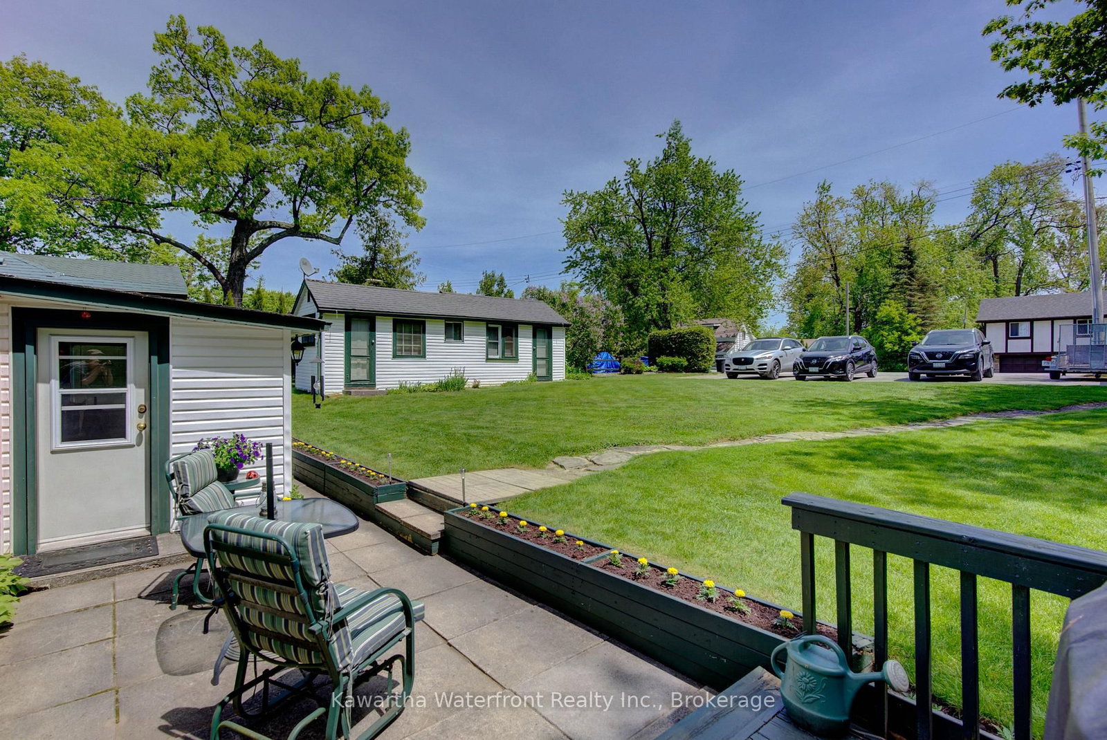 48 Leslie Frost Lane • Kawartha Lakes, ON photo 9