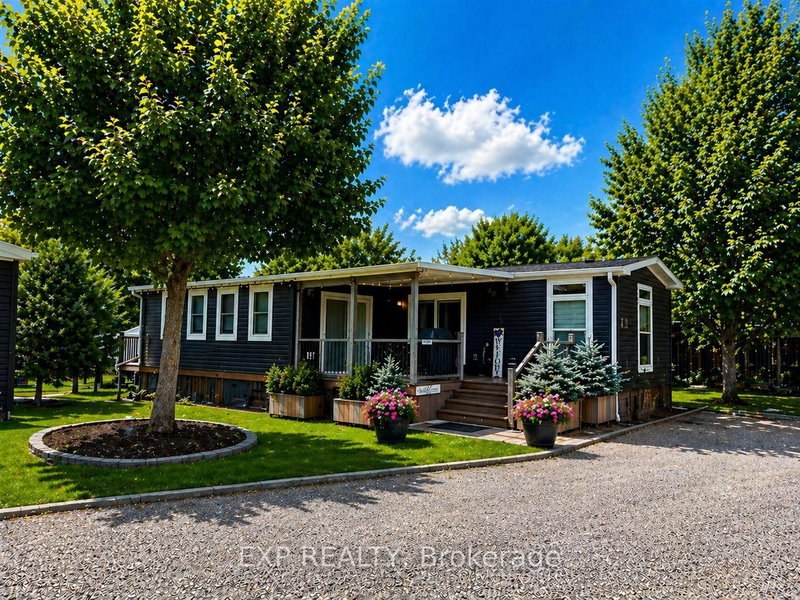 616 - 923590 Road 92 Road