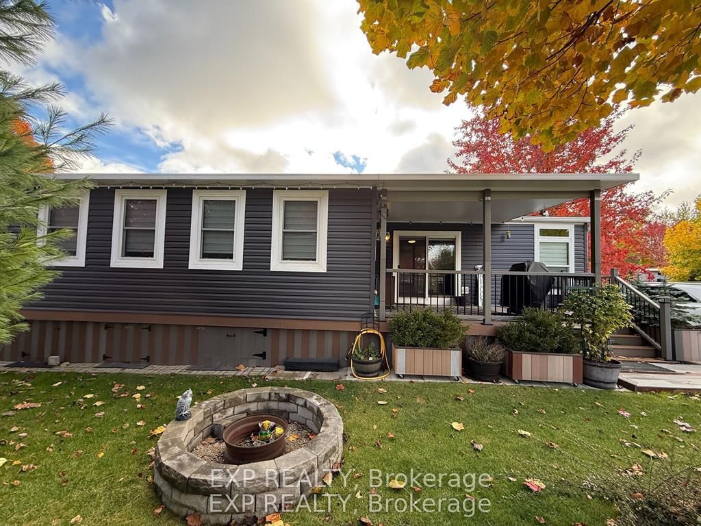 923590 Road 92 Road • #616 • Zorra, ON photo 10