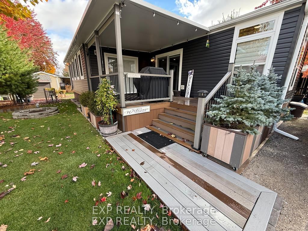 923590 Road 92 Road • #616 • Zorra, ON photo 12