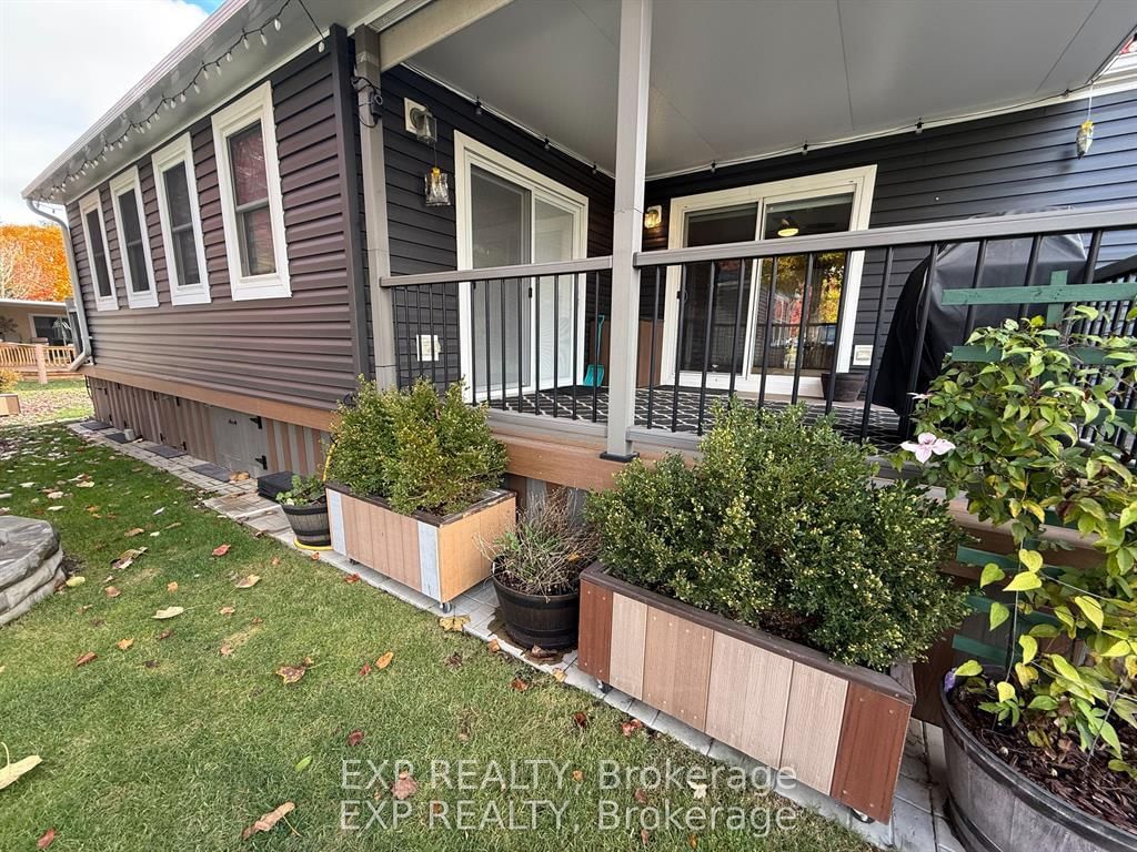 923590 Road 92 Road • #616 • Zorra, ON photo 13