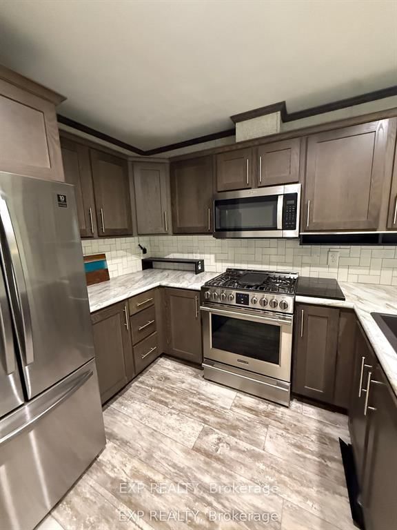 923590 Road 92 Road • #616 • Zorra, ON photo 15