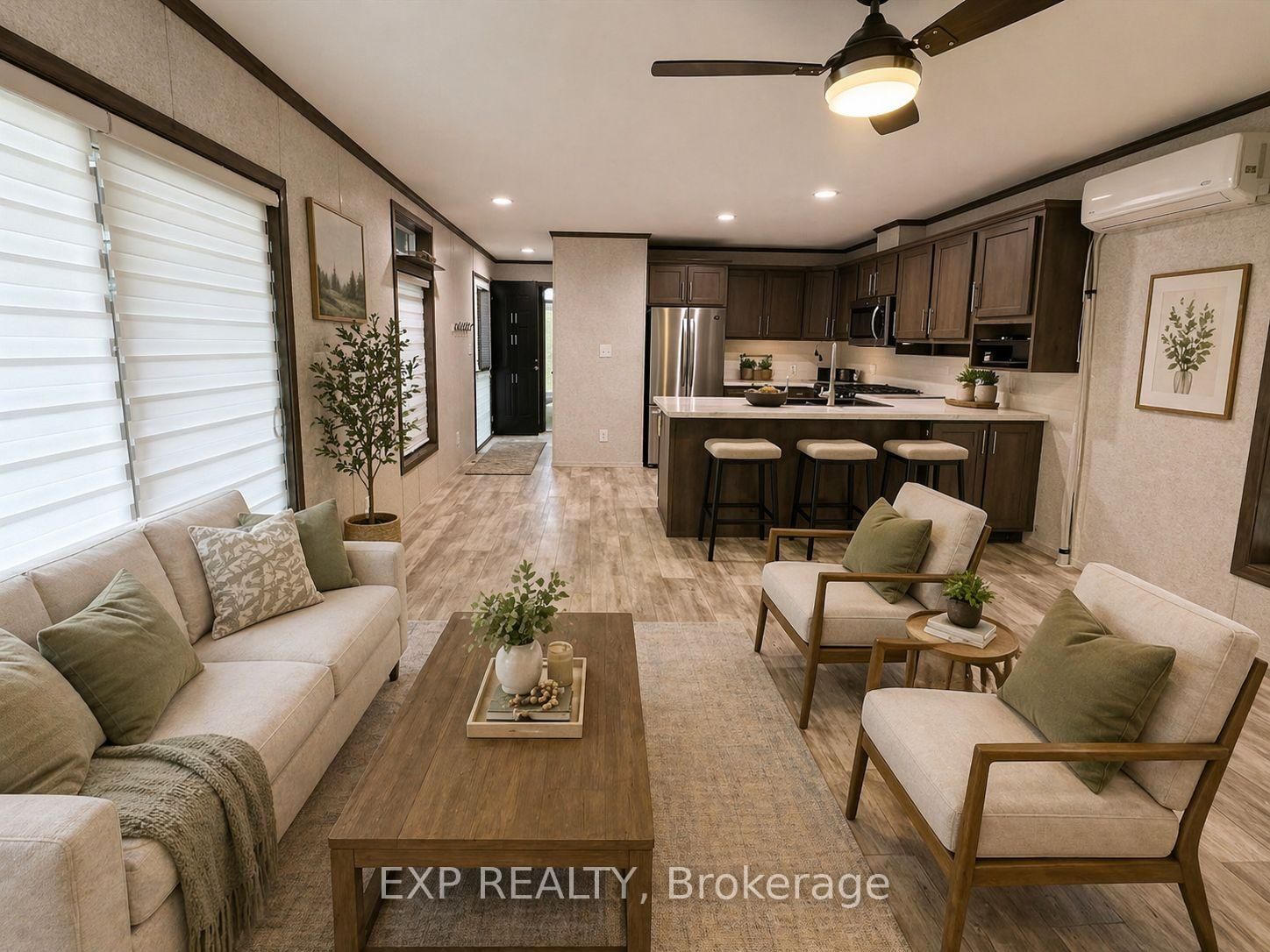 923590 Road 92 Road • #616 • Zorra, ON photo 16