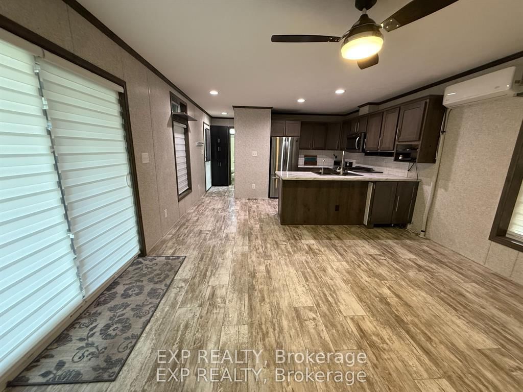 923590 Road 92 Road • #616 • Zorra, ON photo 17