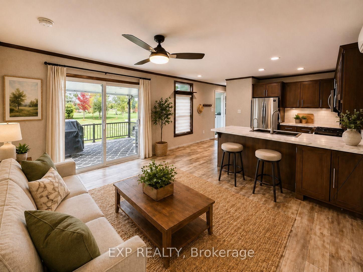 923590 Road 92 Road • #616 • Zorra, ON photo 19