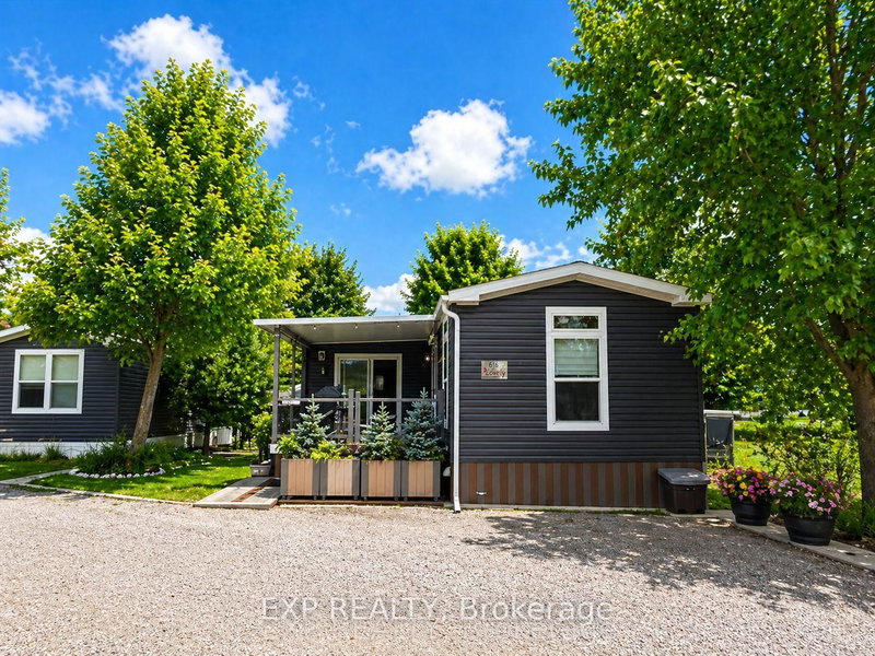 616 - 923590 Road 92 Road