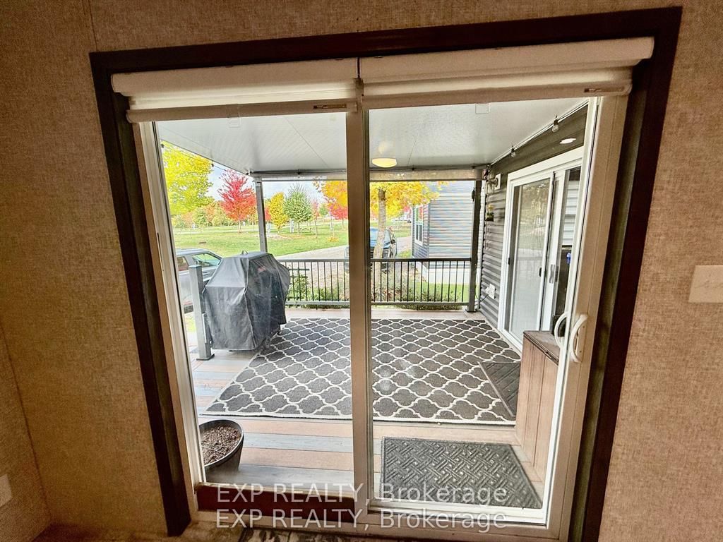 923590 Road 92 Road • #616 • Zorra, ON photo 21