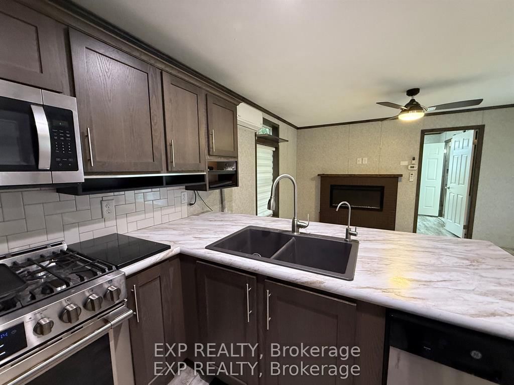 923590 Road 92 Road • #616 • Zorra, ON photo 23