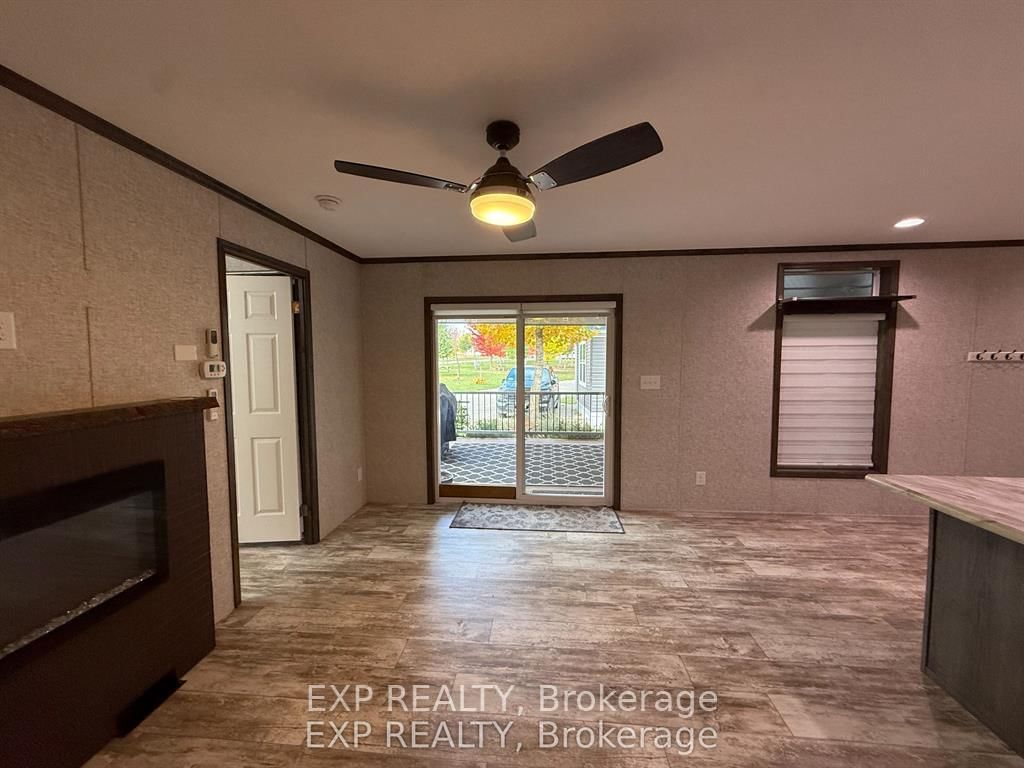 923590 Road 92 Road • #616 • Zorra, ON photo 24