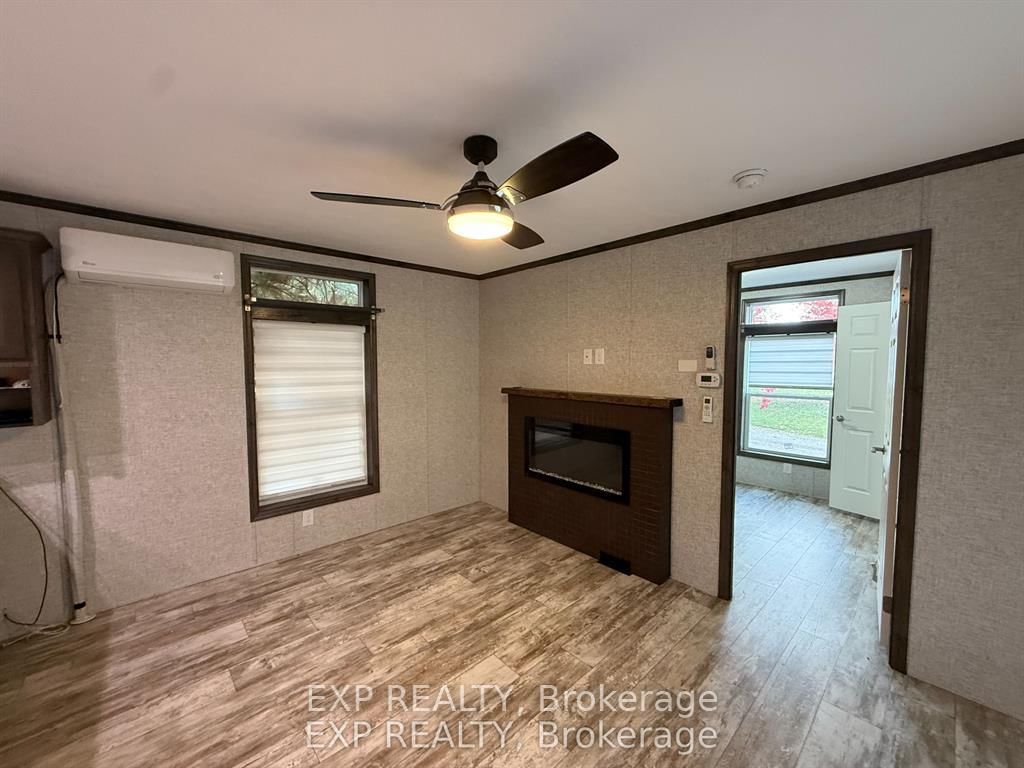923590 Road 92 Road • #616 • Zorra, ON photo 26