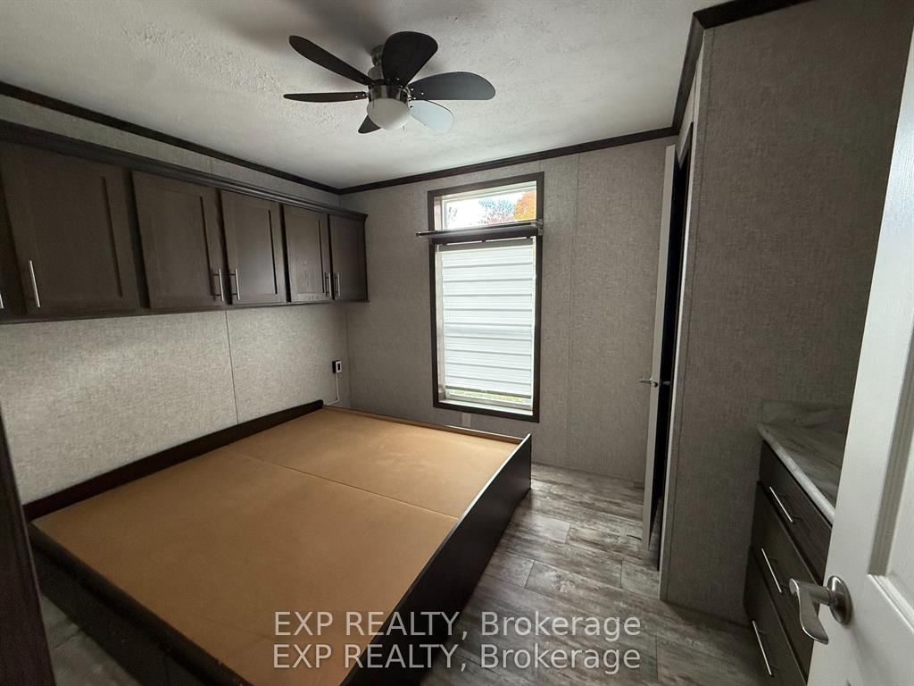 923590 Road 92 Road • #616 • Zorra, ON photo 29