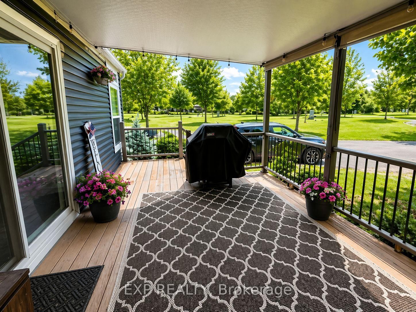 923590 Road 92 Road • #616 • Zorra, ON photo 3