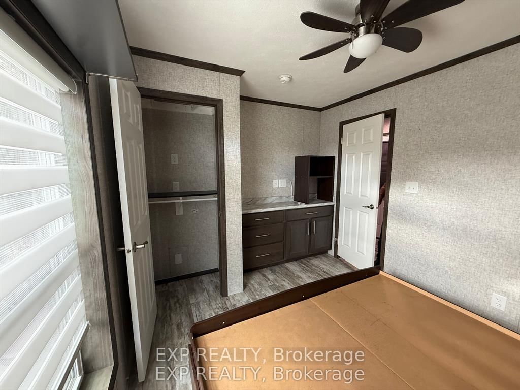923590 Road 92 Road • #616 • Zorra, ON photo 31