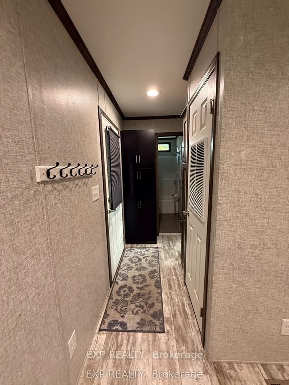 923590 Road 92 Road • #616 • Zorra, ON photo 32