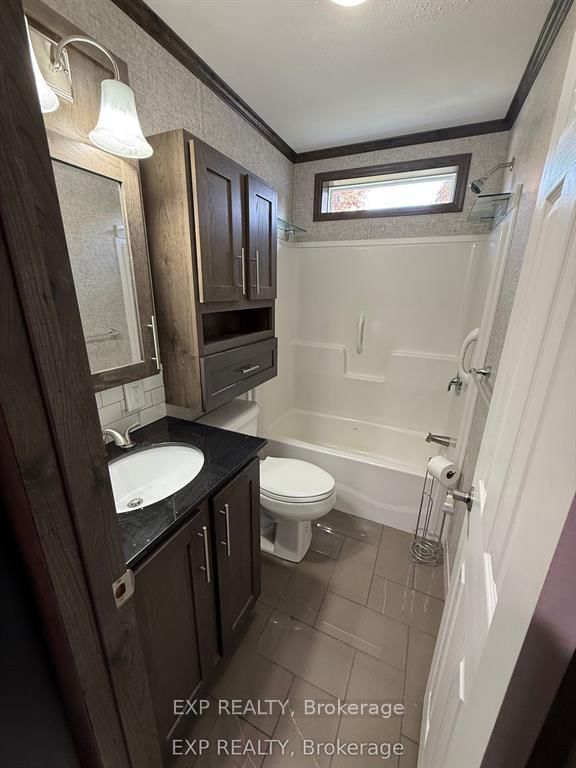 923590 Road 92 Road • #616 • Zorra, ON photo 35