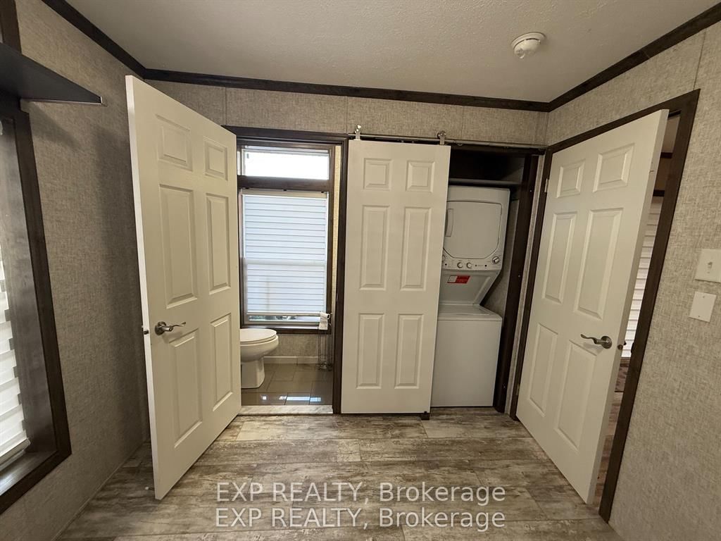 923590 Road 92 Road • #616 • Zorra, ON photo 37