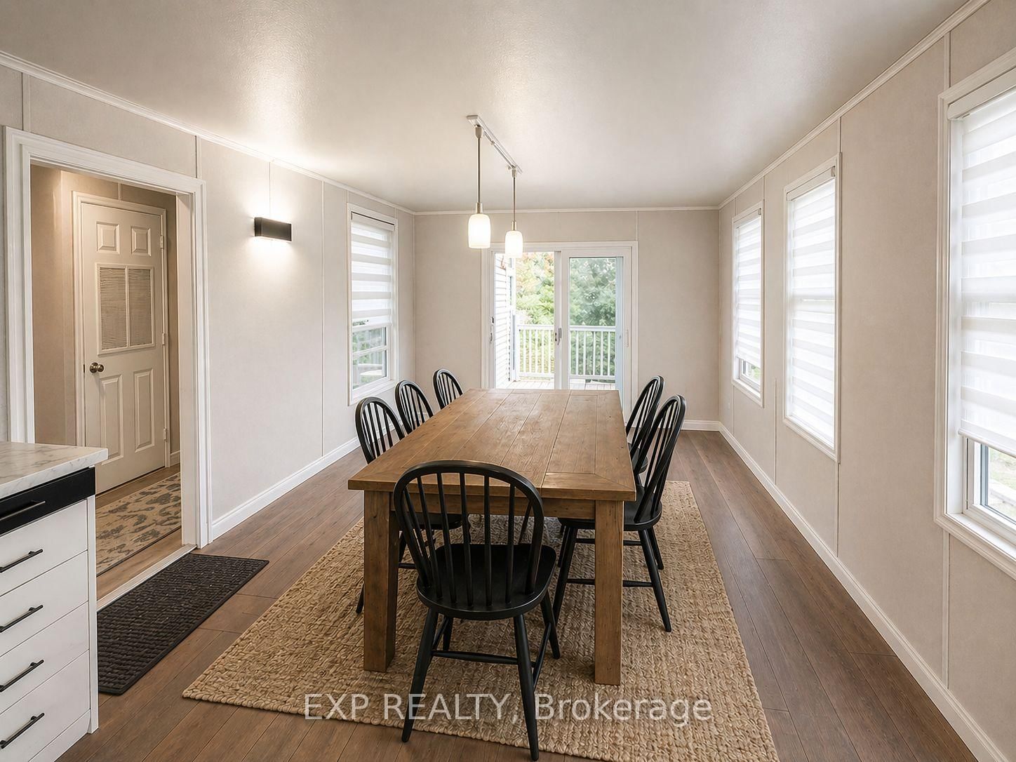 923590 Road 92 Road • #616 • Zorra, ON photo 38