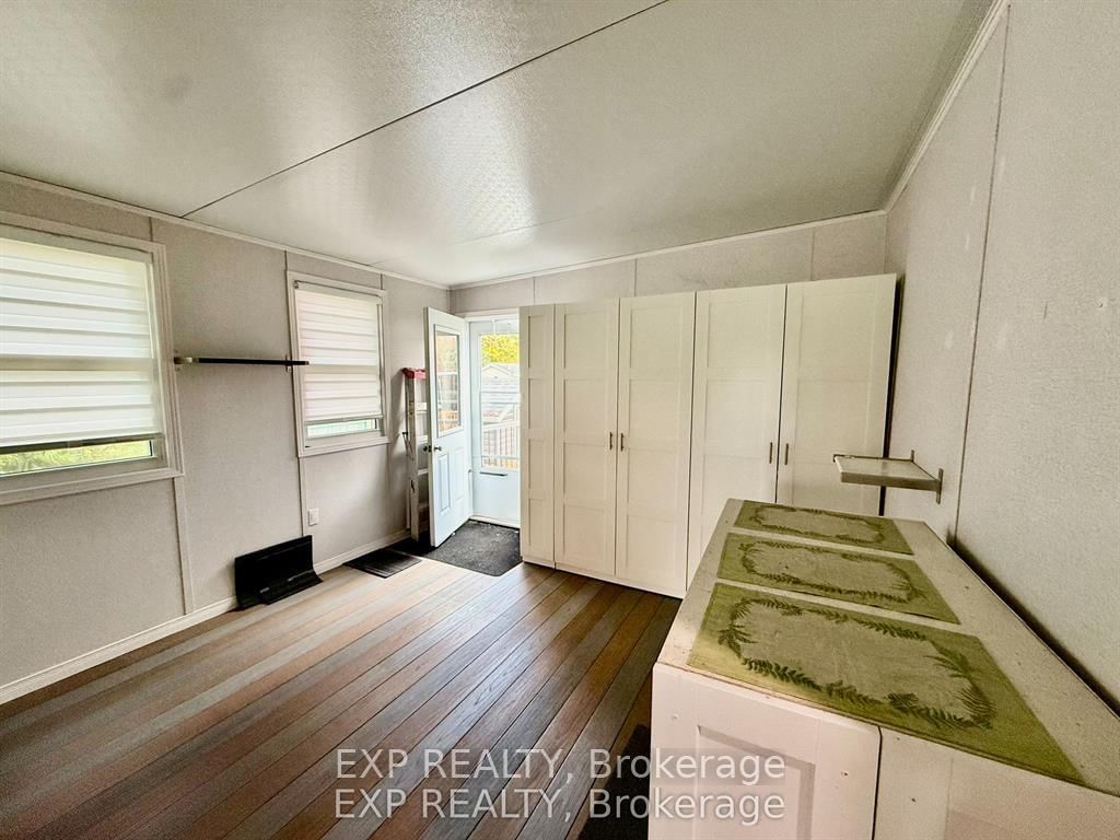 923590 Road 92 Road • #616 • Zorra, ON photo 41