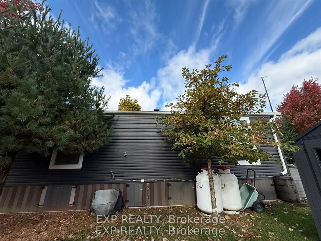 923590 Road 92 Road • #616 • Zorra, ON photo 43