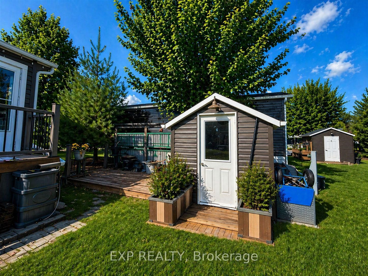 923590 Road 92 Road • #616 • Zorra, ON photo 45
