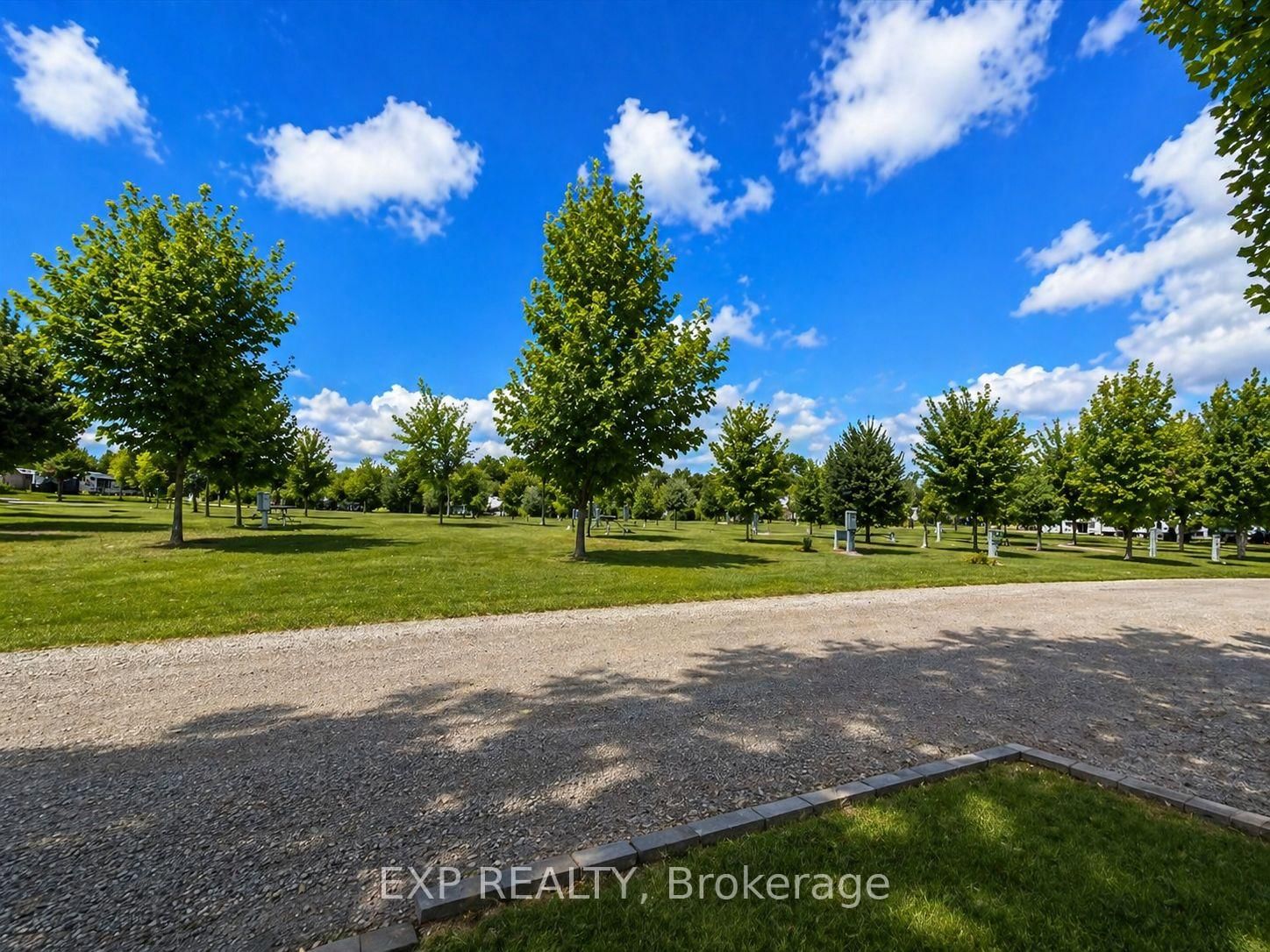 923590 Road 92 Road • #616 • Zorra, ON photo 47