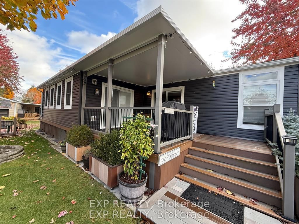 923590 Road 92 Road • #616 • Zorra, ON photo 6