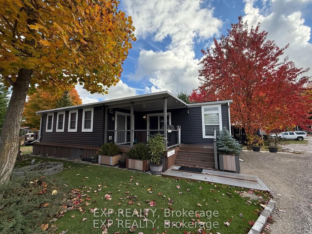 923590 Road 92 Road • #616 • Zorra, ON photo 8