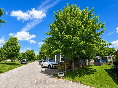 923590 Road 92 Road • #616 • Zorra, ON photo 9