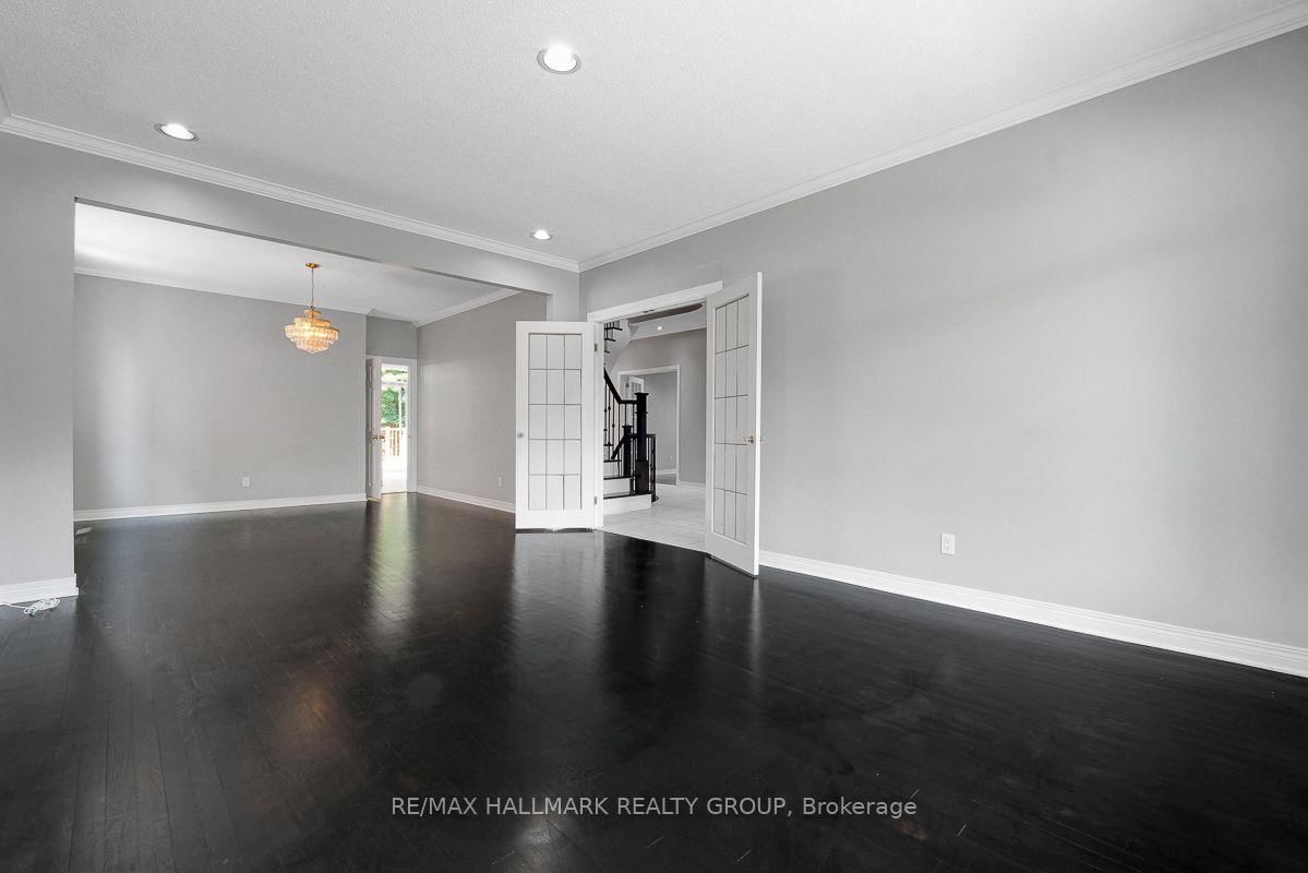 55 Maple Stand Way • Ottawa, ON photo 10